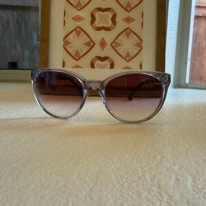 EMPORIO ARMANI EA 4003 Sunglasses